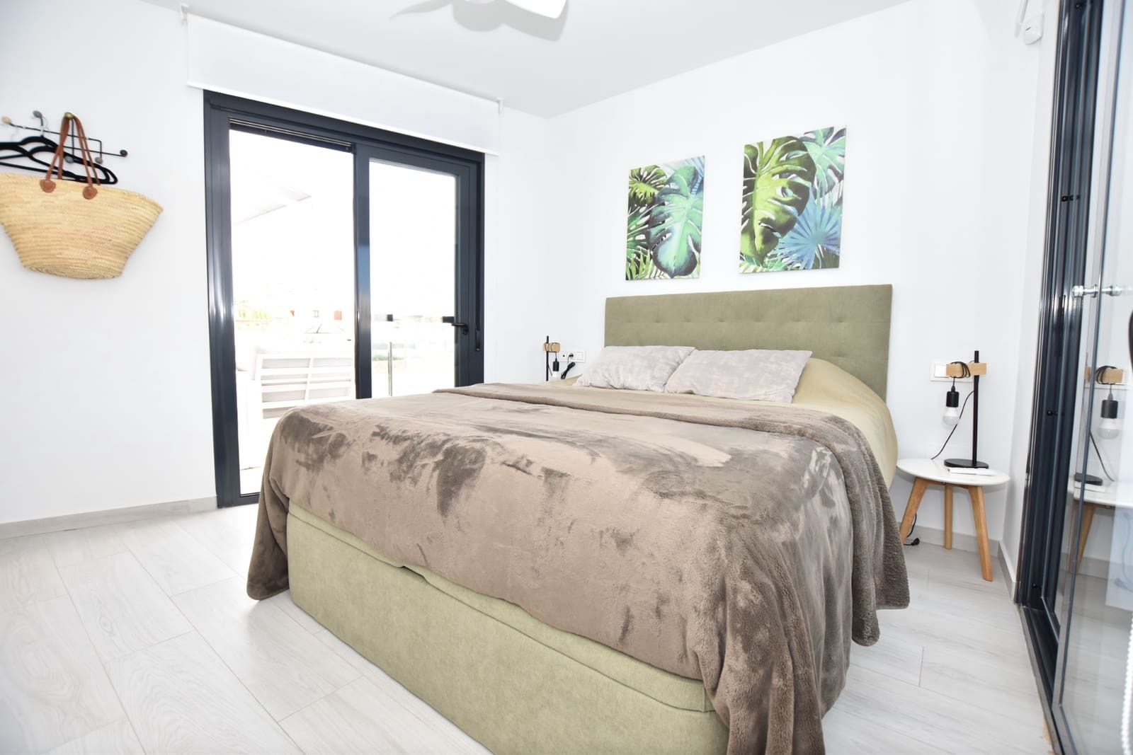 3 soverom Leilighet til salgs i Villamartin med svømmebasseng garasje - € 359 000 (Ref: 9283135)