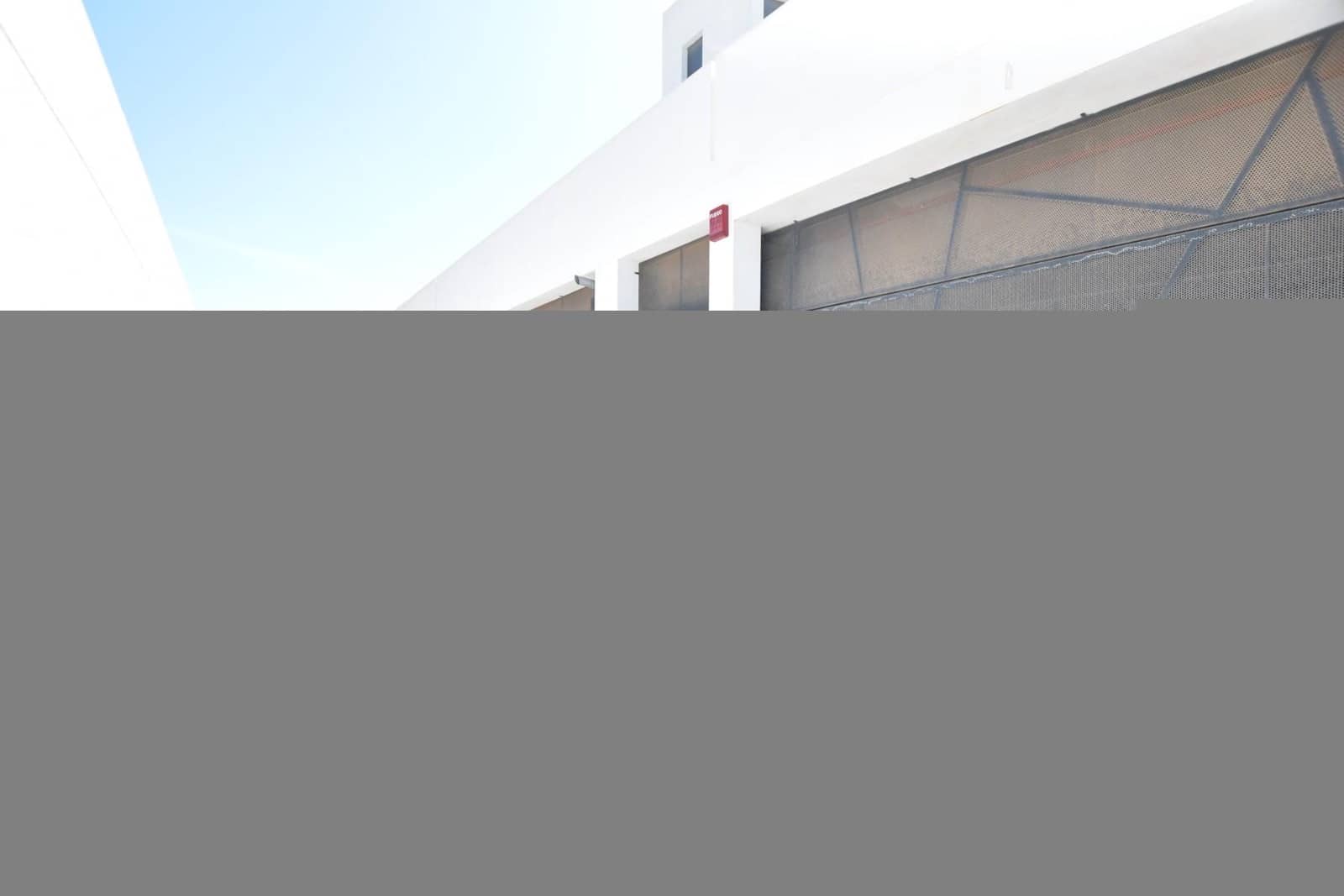 3 soverom Leilighet til salgs i Villamartin med svømmebasseng garasje - € 359 000 (Ref: 9283135)