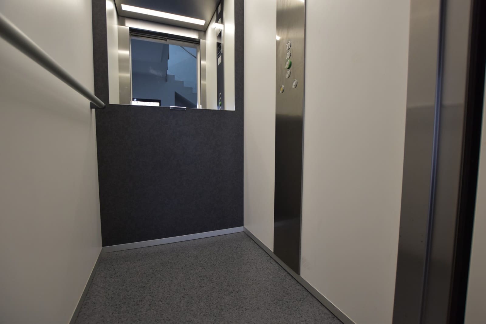 3 soverom Leilighet til salgs i Villamartin med svømmebasseng garasje - € 359 000 (Ref: 9283135)