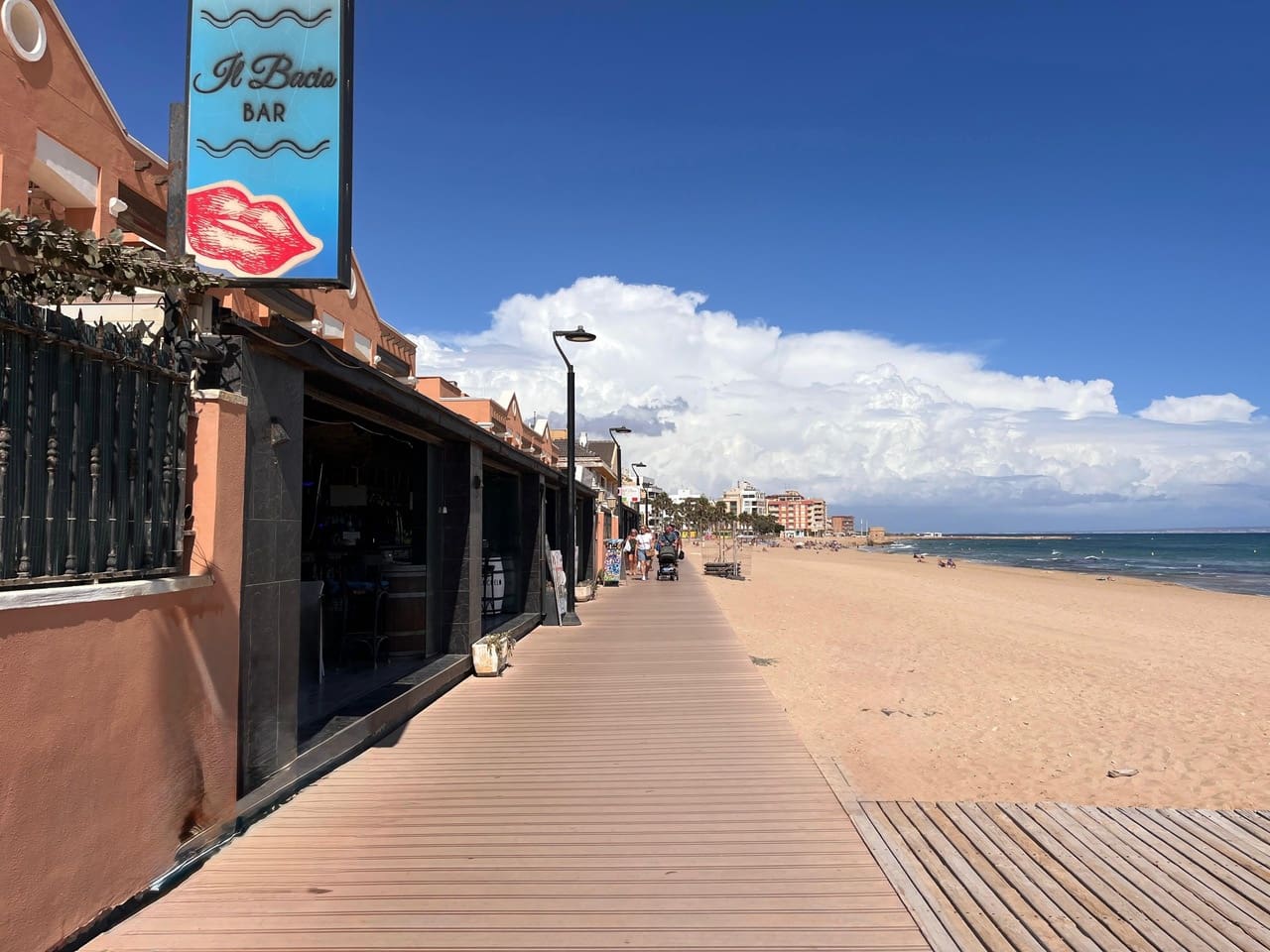 2 slaapkamer Huis te koop in La Mata met garage - € 254.000 (Ref: 9283137)