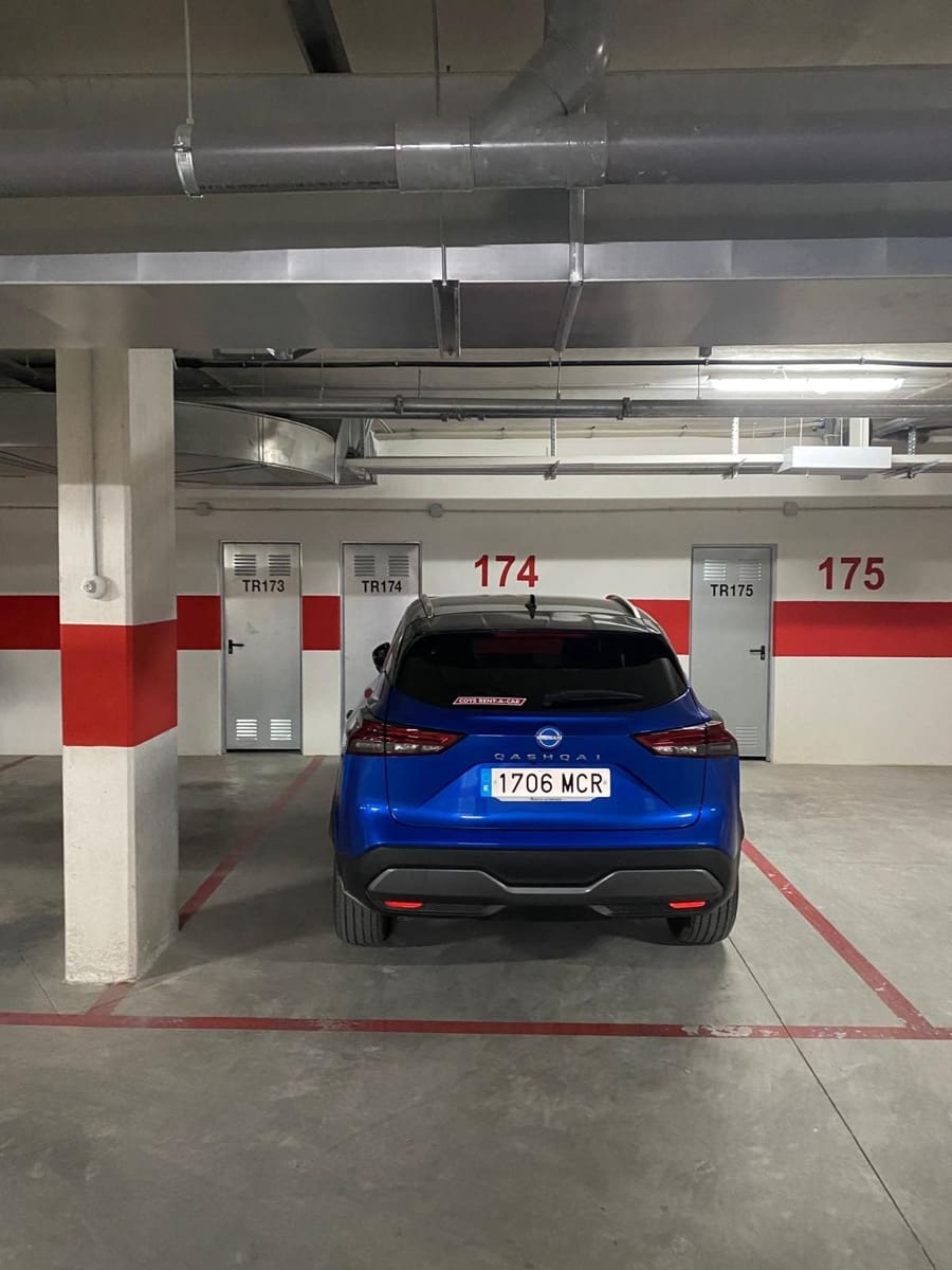 3 quarto Apartamento para venda em Playa Flamenca com piscina garagem - 410 000 € (Ref: 9288312)