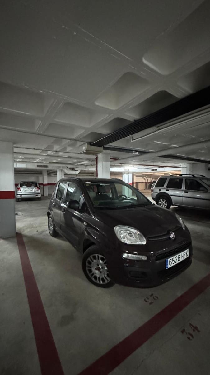 3 bedroom Apartment for sale in Villamartin with pool garage - € 175,000 (Ref: 9288313)