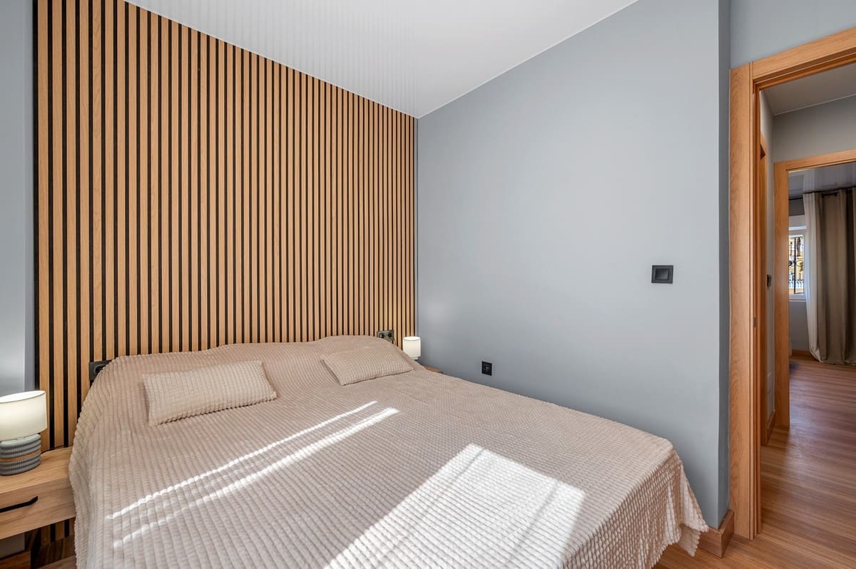 Apartamento de 3 habitaciones en Orihuela Costa en venta con piscina - 195.000 € (Ref: 9288314)