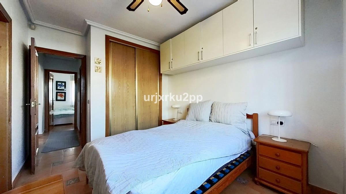 2 soverom Hus til salgs i Playa Flamenca med svømmebasseng - € 189 000 (Ref: 9288315)