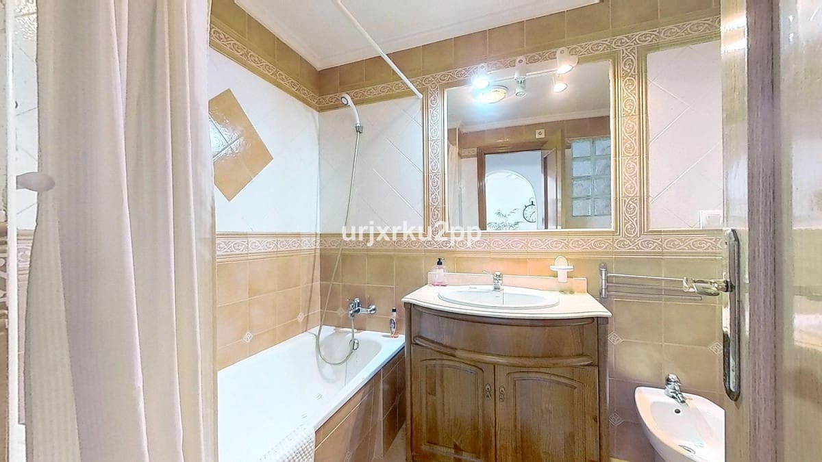 2 soverom Hus til salgs i Playa Flamenca med svømmebasseng - € 189 000 (Ref: 9288315)