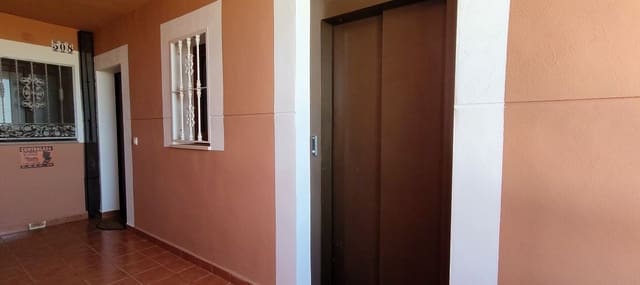 2 sovrum Lägenhet till salu i Villamartin, Orihuela med pool garage - 165 000 € (Ref: 9290922)