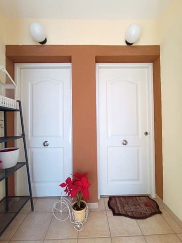 4 sovrum Hus till salu i Centro, Los Alcázares - 239 000 € (Ref: 9300313)