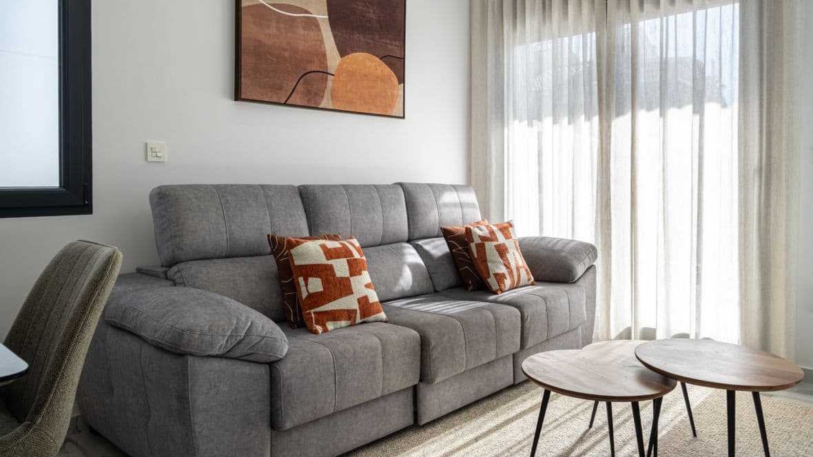 3 soveværelse Villa til salg i Torrevieja med swimmingpool garage - € 385.000 (Ref: 9300315)