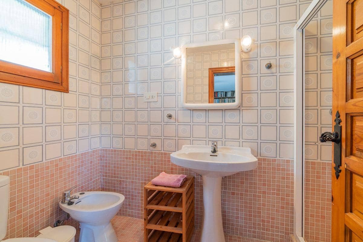 4 bedroom Villa for sale in Pinar de Campoverde with pool garage - € 430,000 (Ref: 9300321)