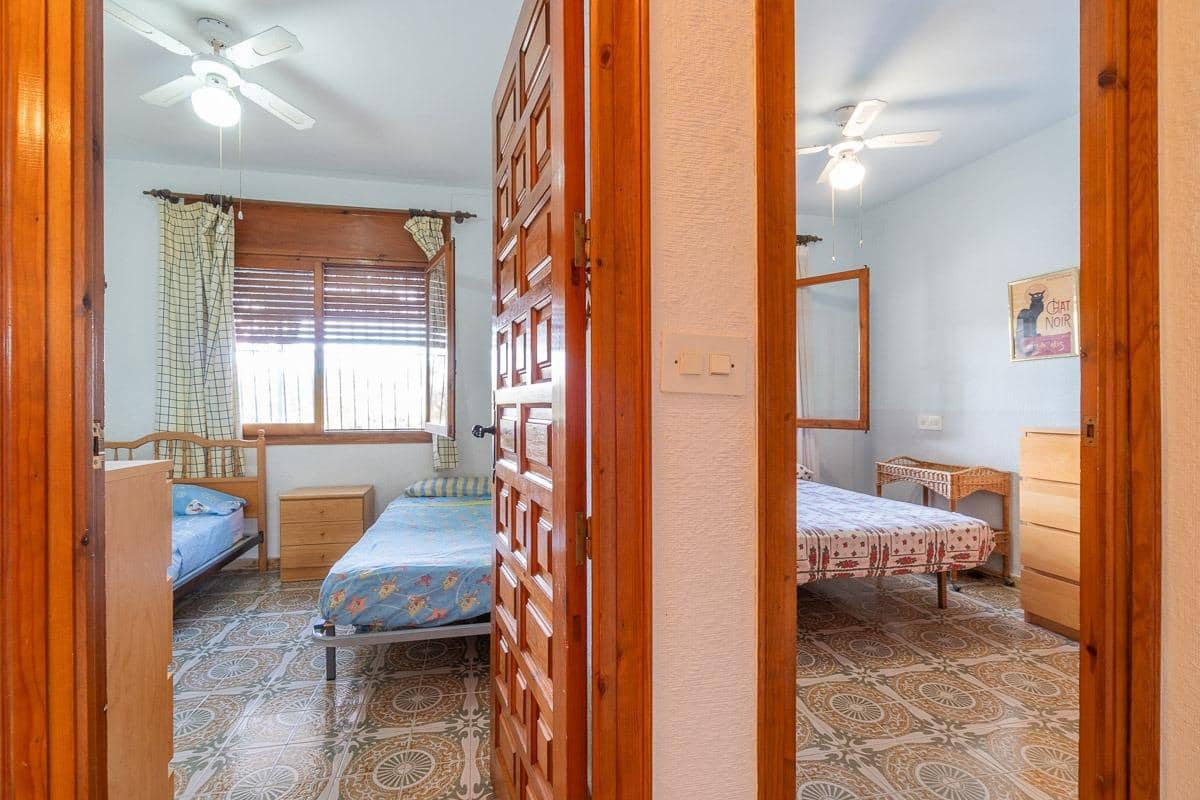 4 bedroom Villa for sale in Pinar de Campoverde with pool garage - € 430,000 (Ref: 9300321)