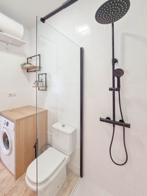 2 soverom Villa til salgs i Torrevieja - € 210 000 (Ref: 9300322)