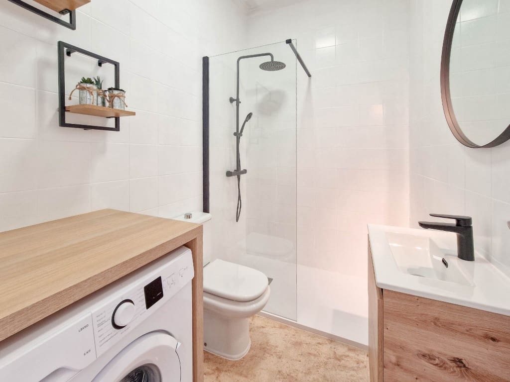 2 soverom Villa til salgs i Torrevieja - € 210 000 (Ref: 9300322)