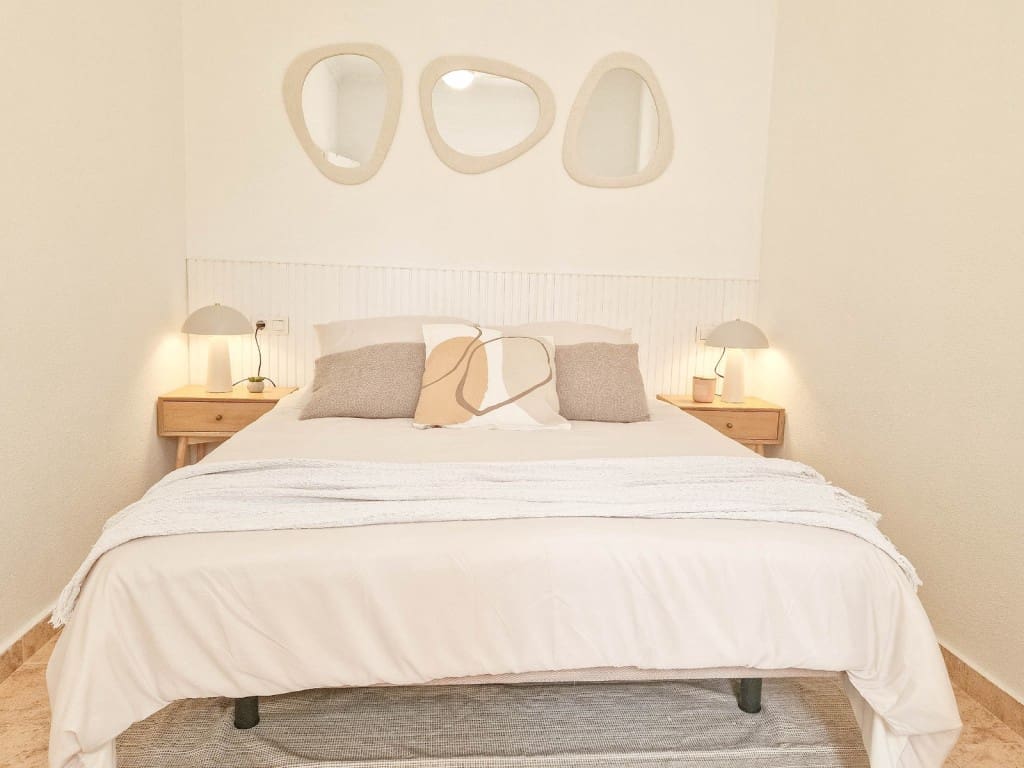 2 soverom Villa til salgs i Torrevieja - € 210 000 (Ref: 9300322)