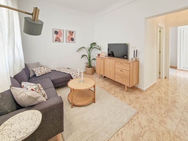 2 soverom Villa til salgs i Aguas Nuevas, Torrevieja - € 210 000 (Ref: 9300322)