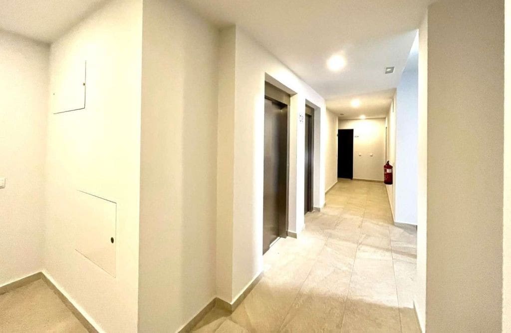 2 soveværelse Lejlighed til salg i Los Altos med swimmingpool - € 250.000 (Ref: 9300326)