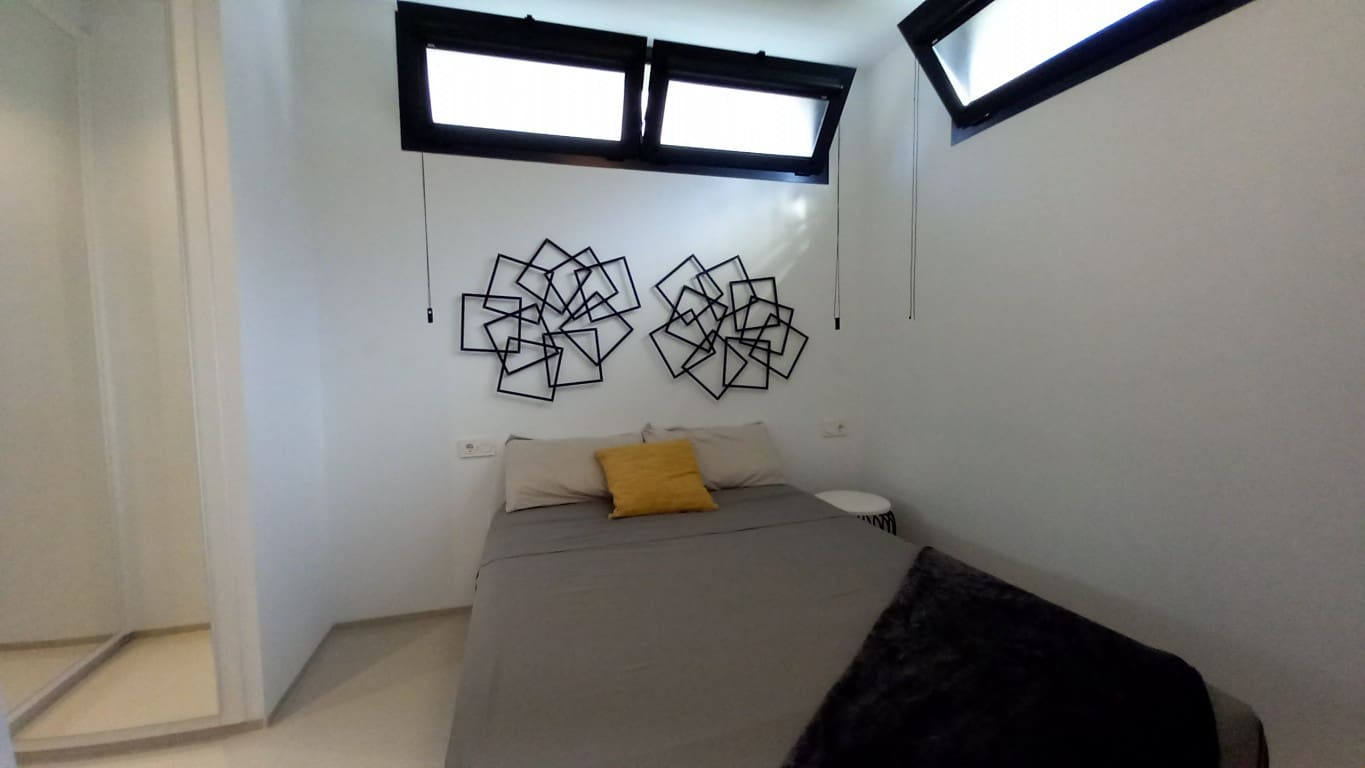 4 sypialnia Willa na sprzedaż w Ciudad Quesada z basenem - 380 000 € (Ref: 9300327)