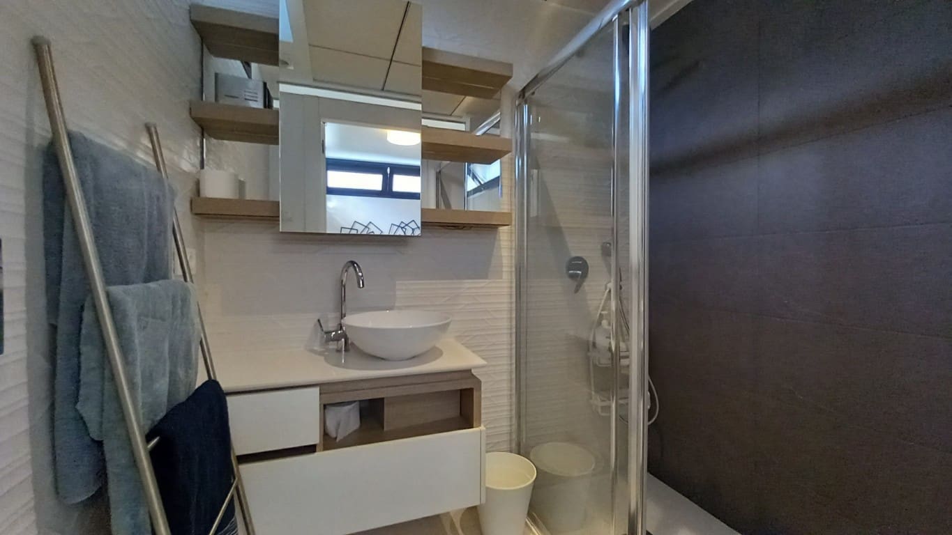 4 sypialnia Willa na sprzedaż w Ciudad Quesada z basenem - 380 000 € (Ref: 9300327)