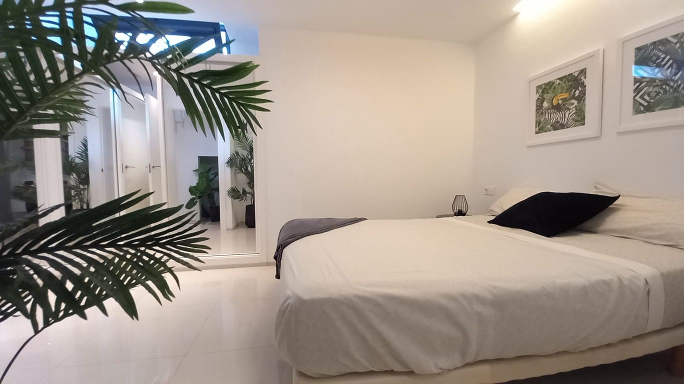 4 sypialnia Willa na sprzedaż w Ciudad Quesada z basenem - 380 000 € (Ref: 9300327)