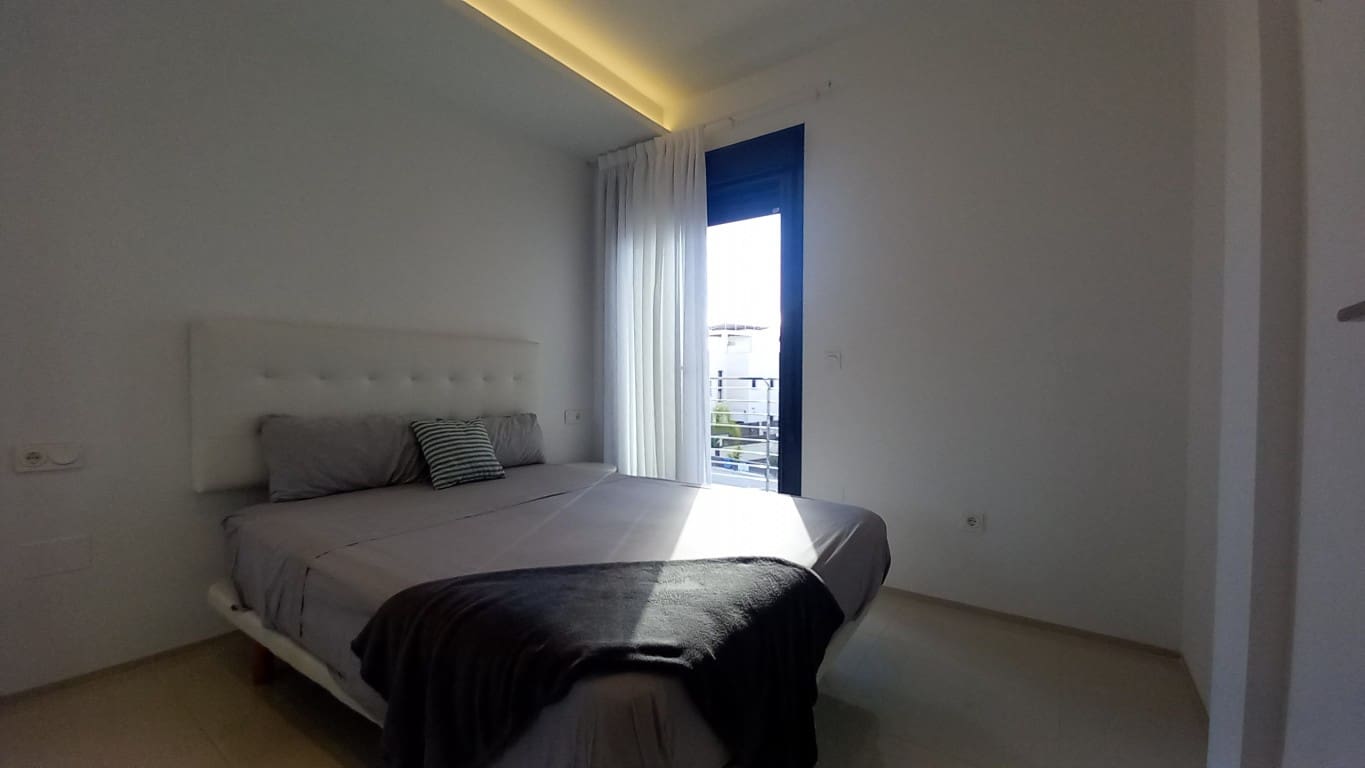 4 sypialnia Willa na sprzedaż w Ciudad Quesada z basenem - 380 000 € (Ref: 9300327)