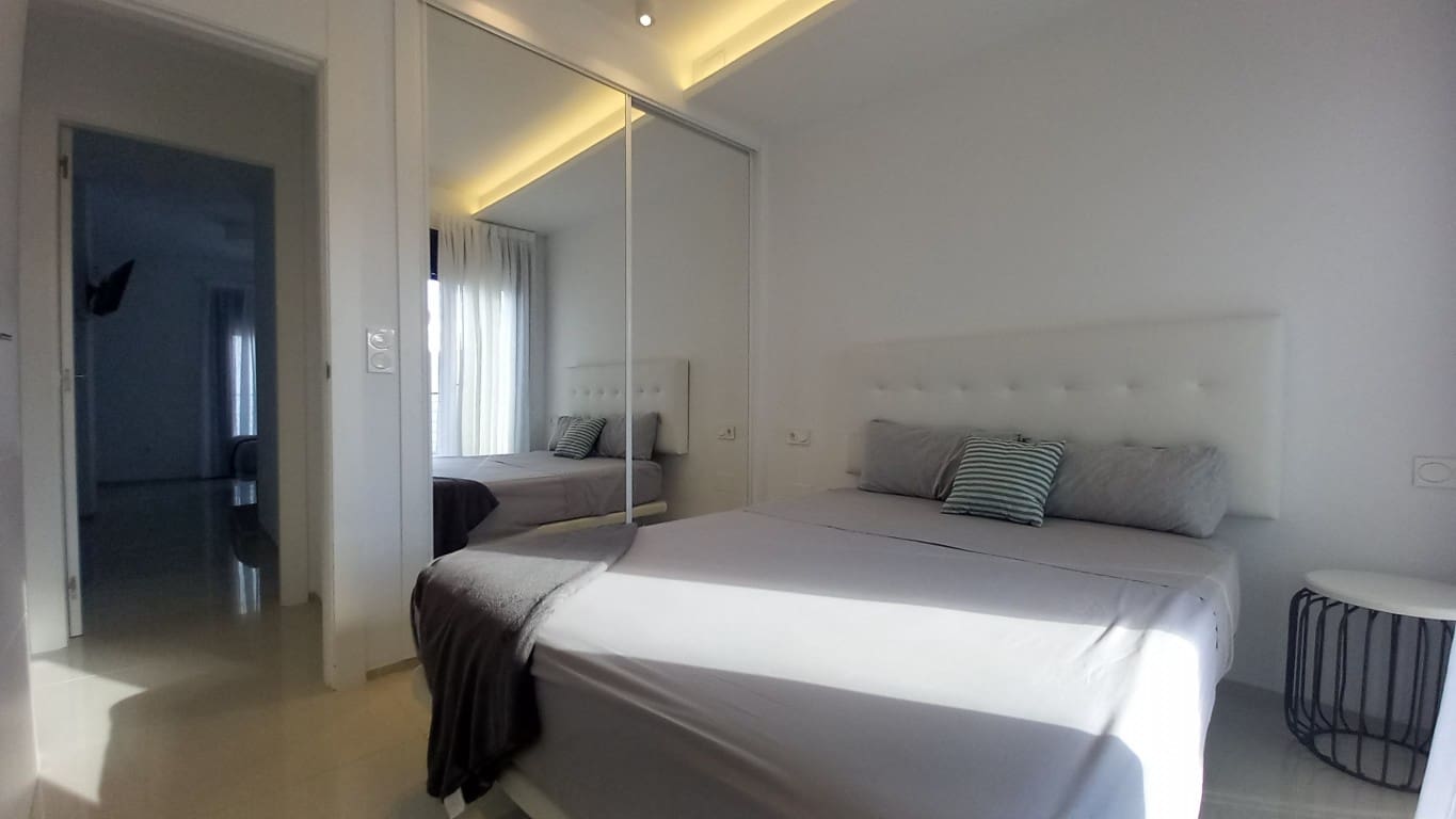 4 sypialnia Willa na sprzedaż w Ciudad Quesada z basenem - 380 000 € (Ref: 9300327)