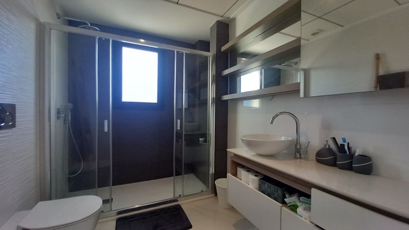 4 sypialnia Willa na sprzedaż w Ciudad Quesada z basenem - 380 000 € (Ref: 9300327)