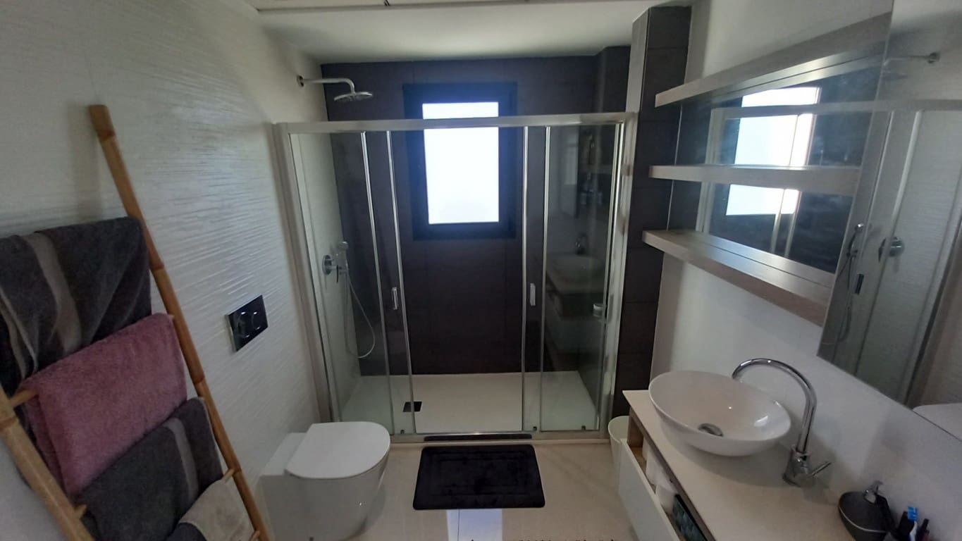 4 sypialnia Willa na sprzedaż w Ciudad Quesada z basenem - 380 000 € (Ref: 9300327)