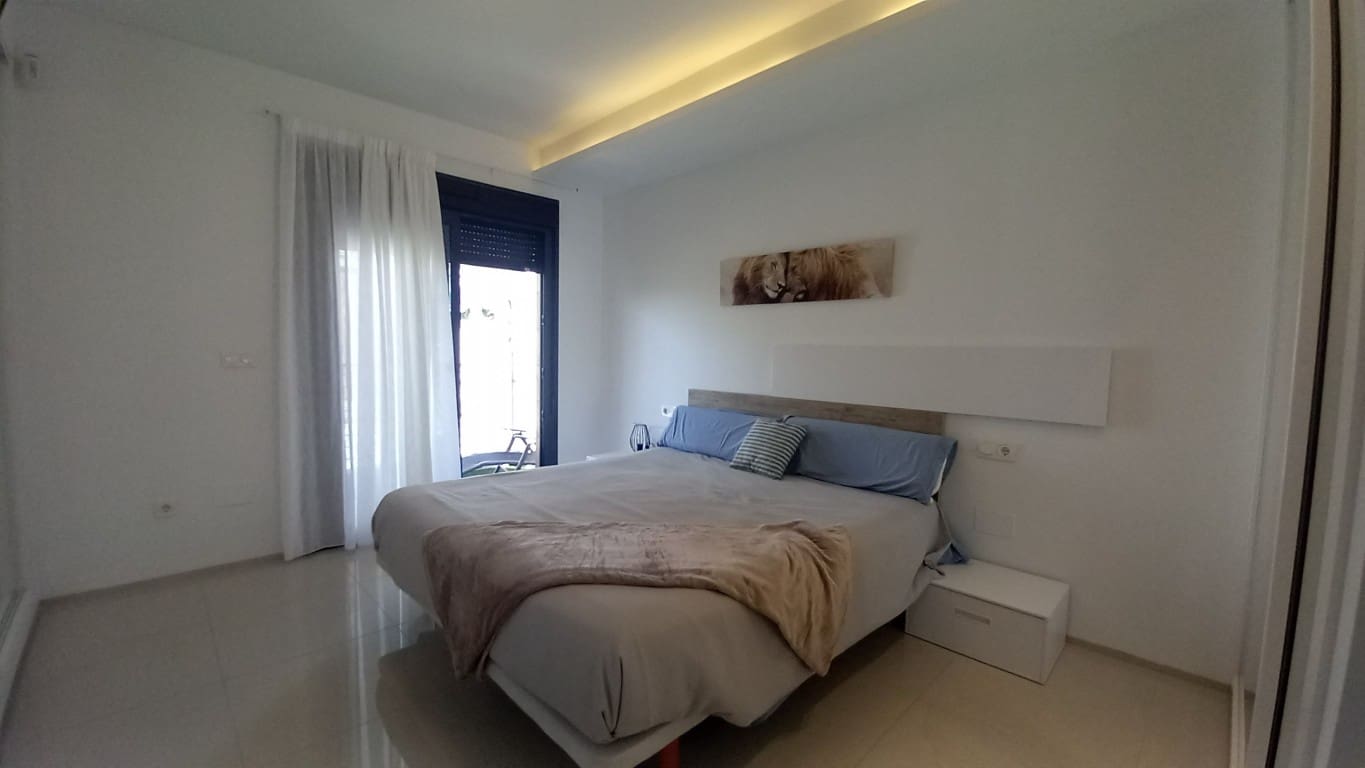 4 sypialnia Willa na sprzedaż w Ciudad Quesada z basenem - 380 000 € (Ref: 9300327)