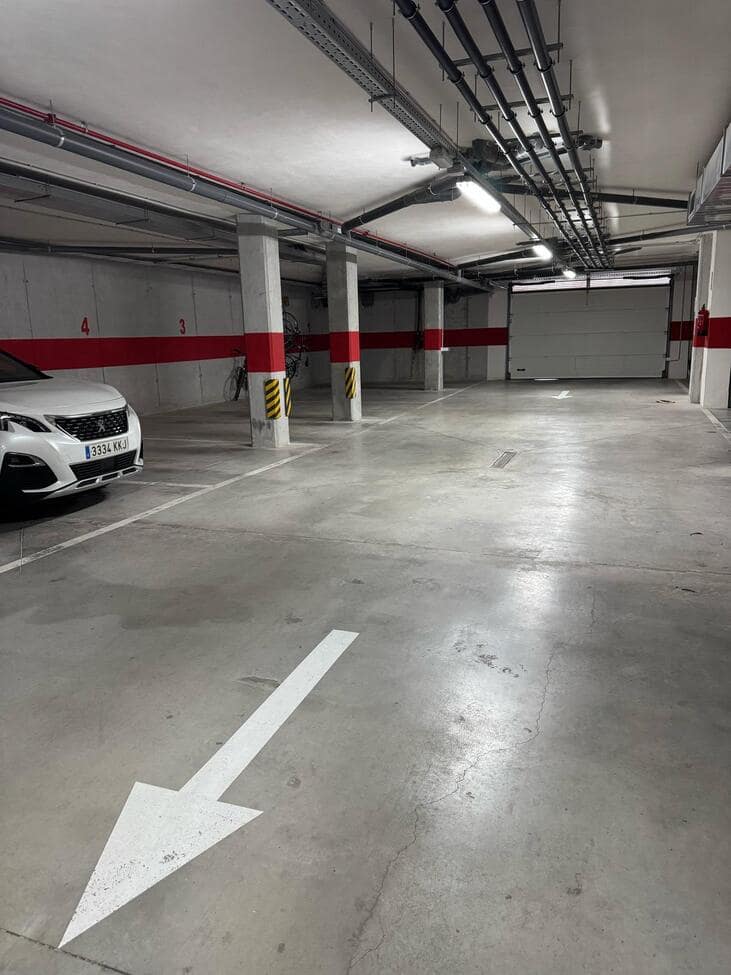 2 soveværelse Lejlighed til salg i Cabo Roig med swimmingpool garage - € 239.900 (Ref: 9322322)