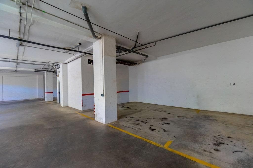 3 camera da letto Appartamento in vendita in Cabo Roig con piscina garage - 215.000 € (Rif: 9325595)