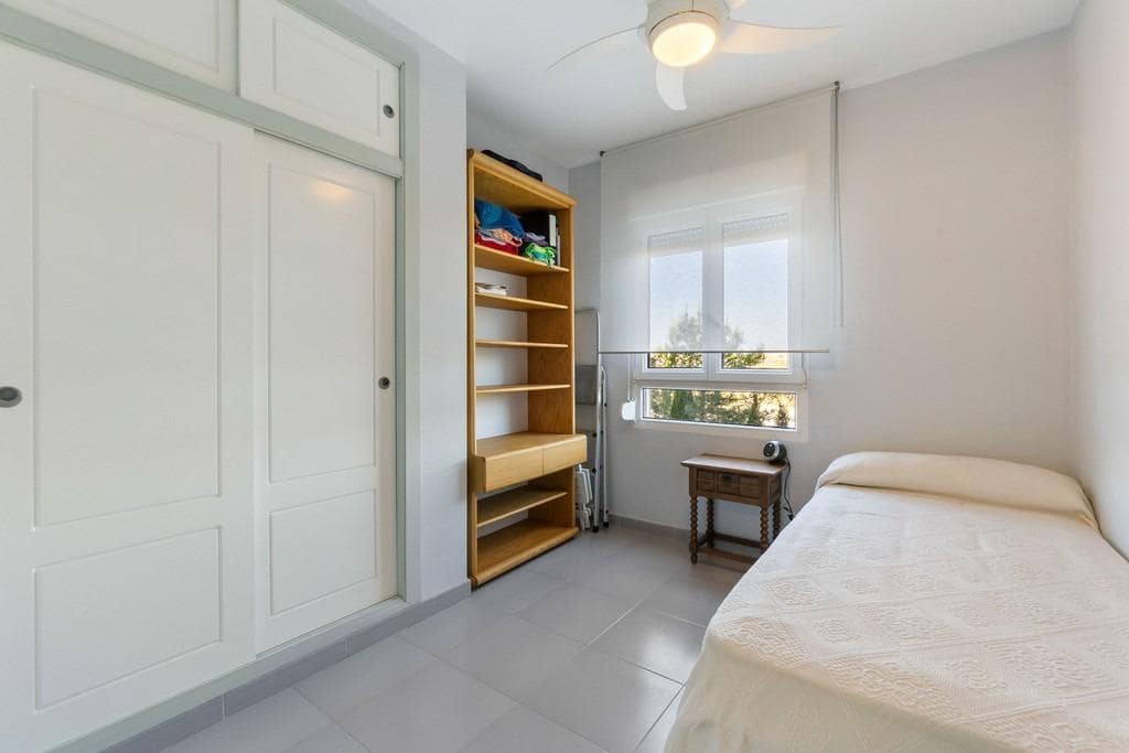 3 camera da letto Appartamento in vendita in Cabo Roig con piscina garage - 215.000 € (Rif: 9325595)