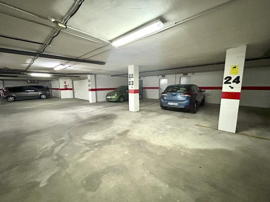 3 camera da letto Attico in vendita in Cabo Roig con piscina garage - 645.000 € (Rif: 9325598)