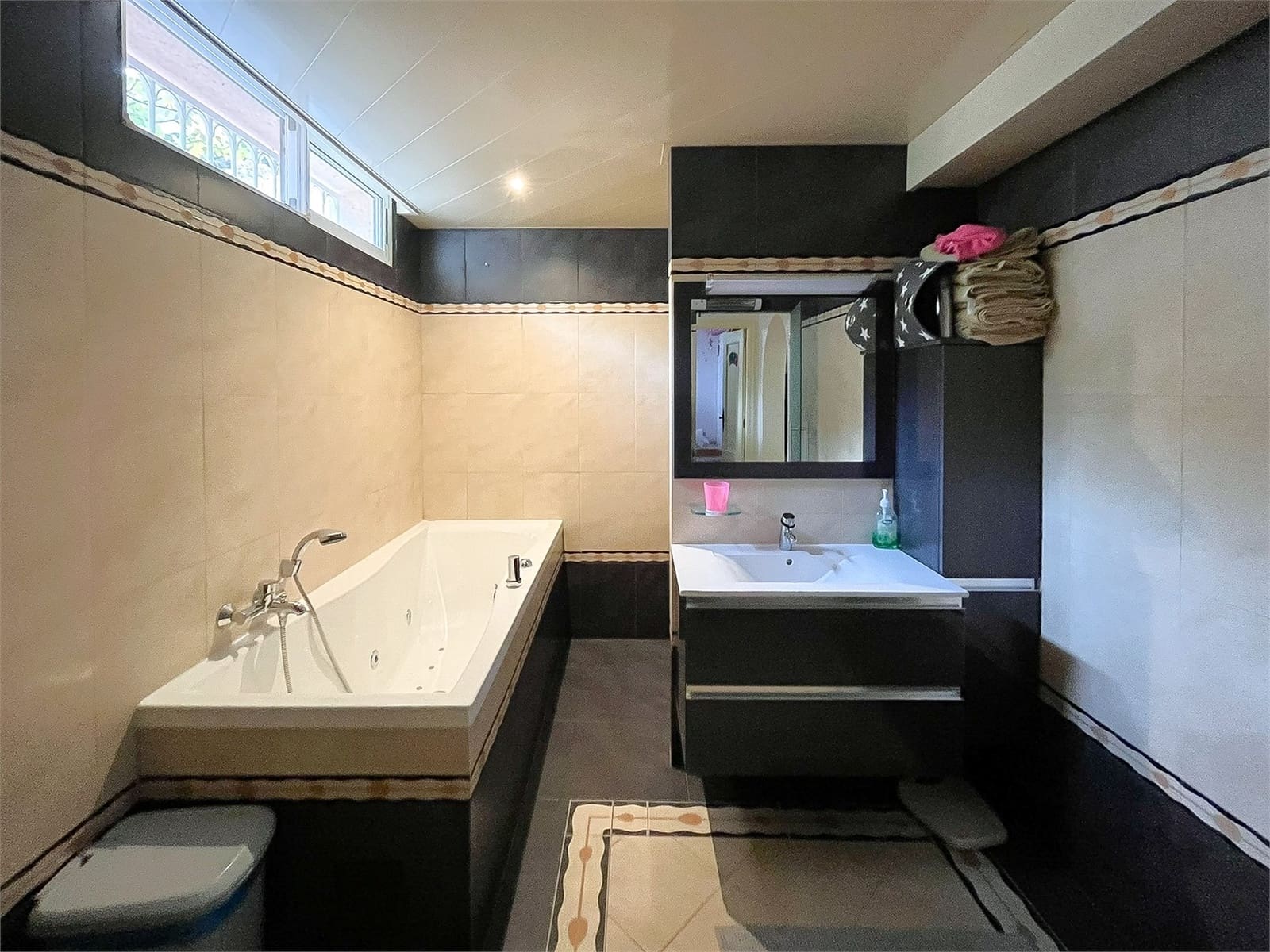 5 slaapkamer Villa te koop in Benijofar met zwembad garage - € 498.000 (Ref: 9332879)