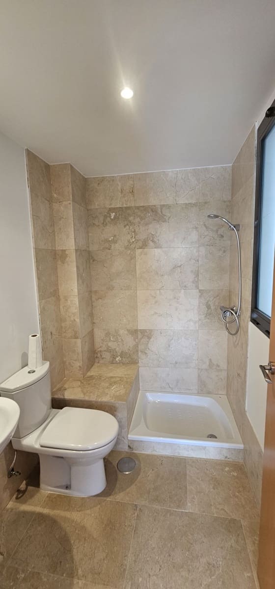 2 camera da letto Appartamento in vendita in Villamartin con piscina garage - 230.000 € (Rif: 9337249)