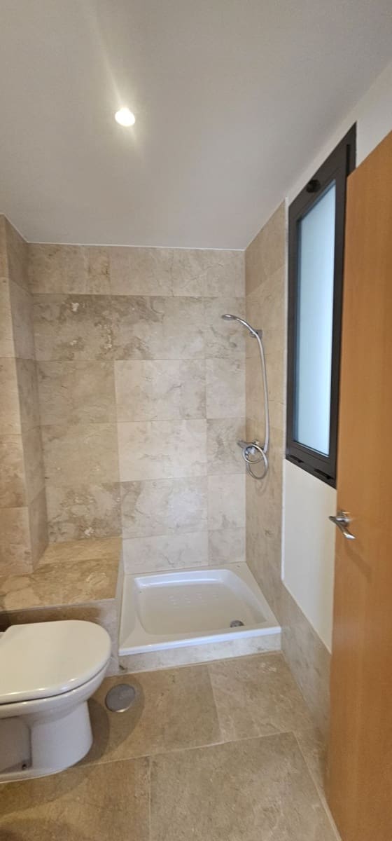 2 camera da letto Appartamento in vendita in Villamartin con piscina garage - 230.000 € (Rif: 9337249)