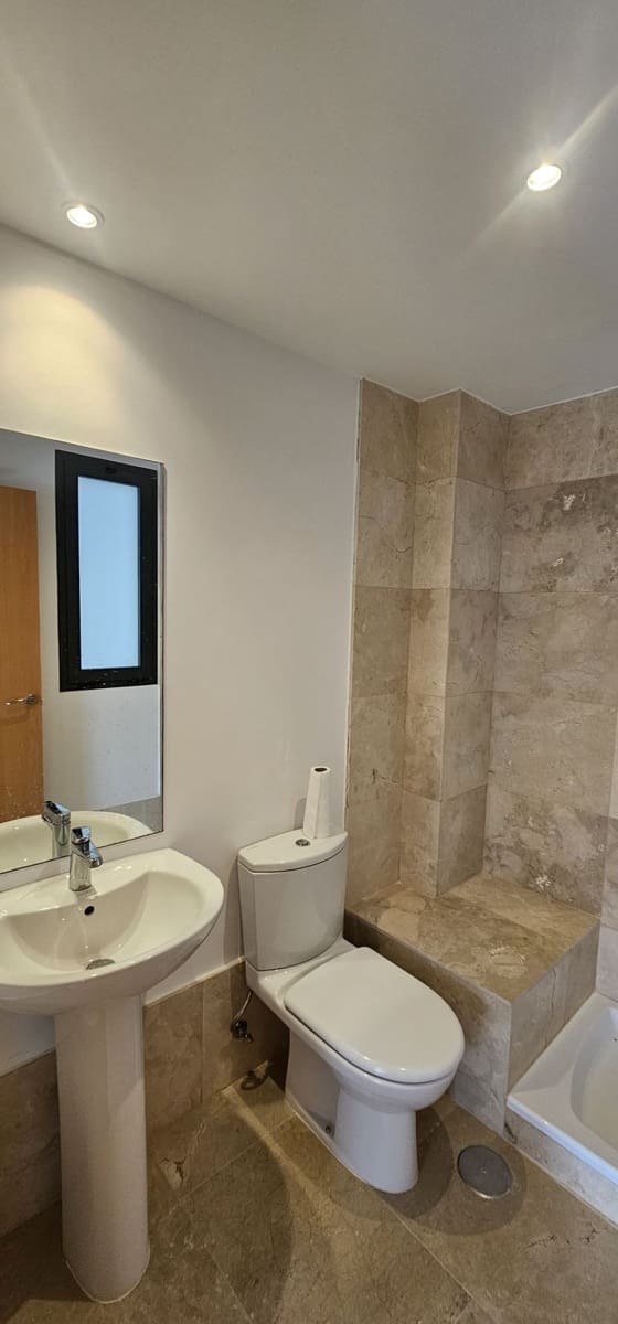 2 camera da letto Appartamento in vendita in Villamartin con piscina garage - 230.000 € (Rif: 9337249)