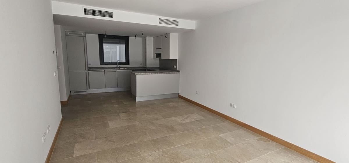 2 camera da letto Appartamento in vendita in Villamartin con piscina garage - 230.000 € (Rif: 9337249)