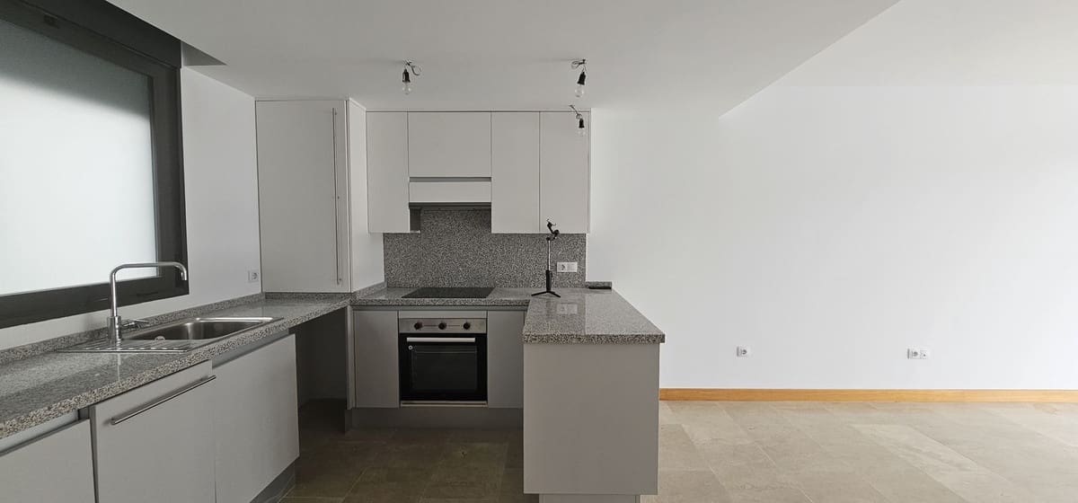 2 camera da letto Appartamento in vendita in Villamartin con piscina garage - 230.000 € (Rif: 9337249)