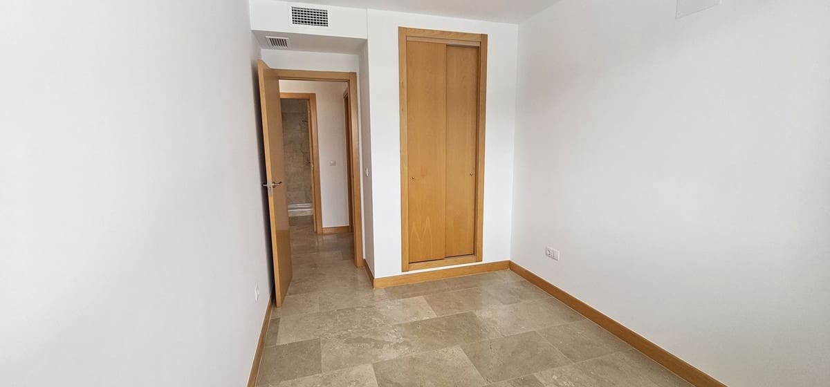 2 camera da letto Appartamento in vendita in Villamartin con piscina garage - 230.000 € (Rif: 9337249)