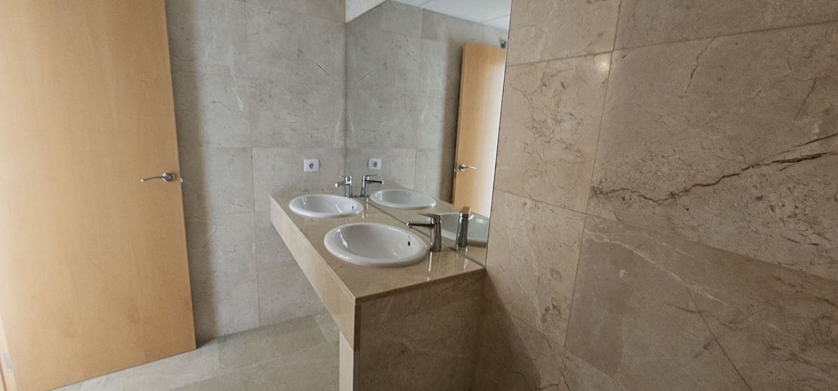 2 camera da letto Appartamento in vendita in Villamartin con piscina garage - 230.000 € (Rif: 9337249)