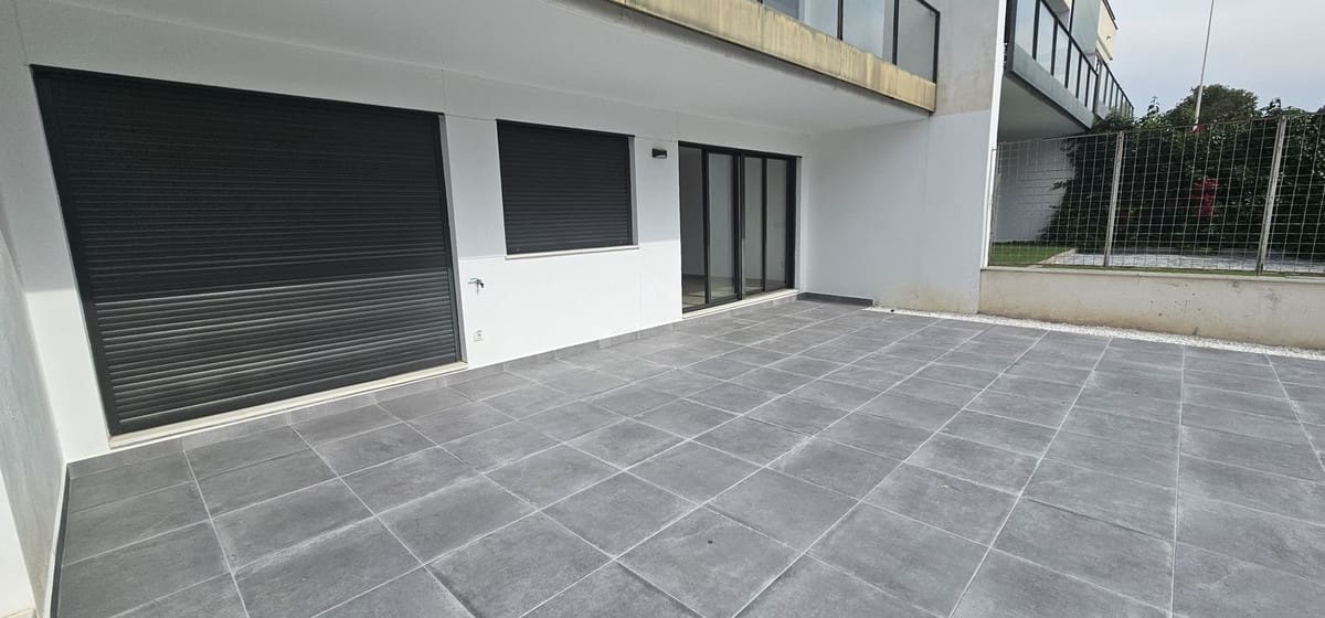 2 camera da letto Appartamento in vendita in Villamartin con piscina garage - 230.000 € (Rif: 9337249)