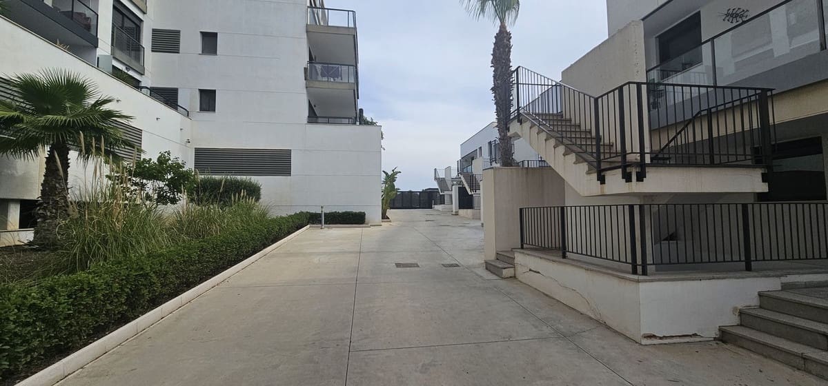 2 camera da letto Appartamento in vendita in Villamartin con piscina garage - 230.000 € (Rif: 9337249)