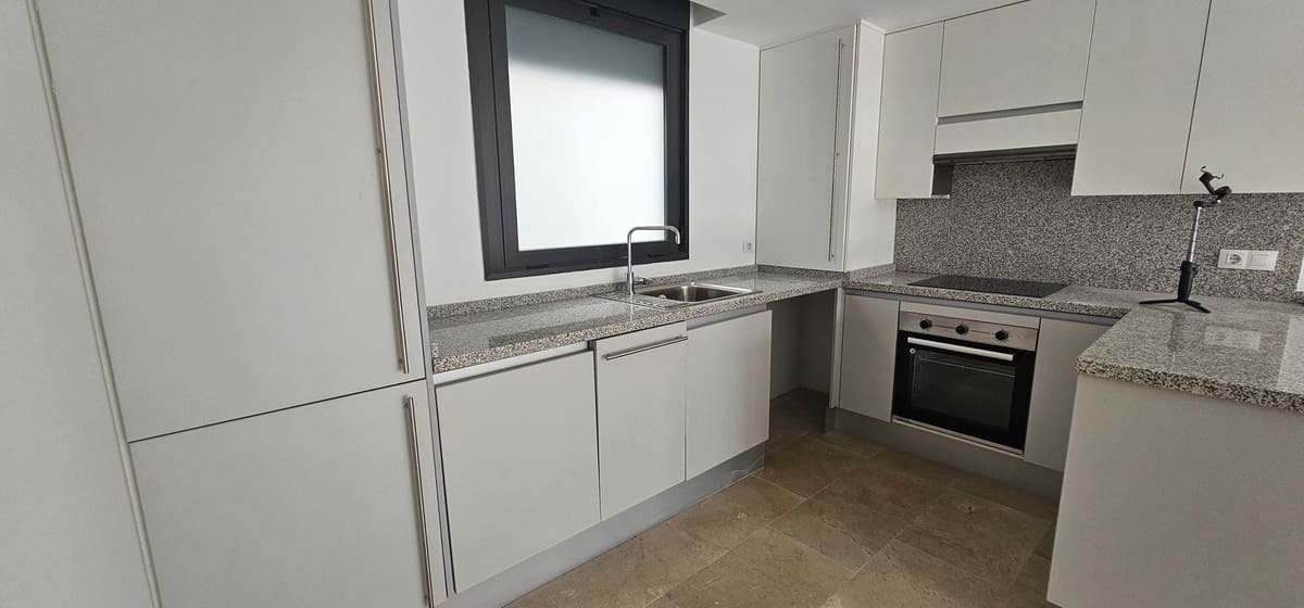 2 camera da letto Appartamento in vendita in Villamartin con piscina garage - 230.000 € (Rif: 9337249)