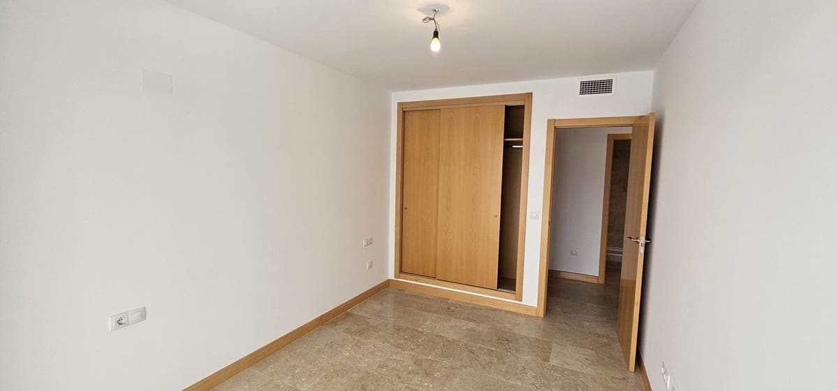 2 camera da letto Appartamento in vendita in Villamartin con piscina garage - 230.000 € (Rif: 9337249)