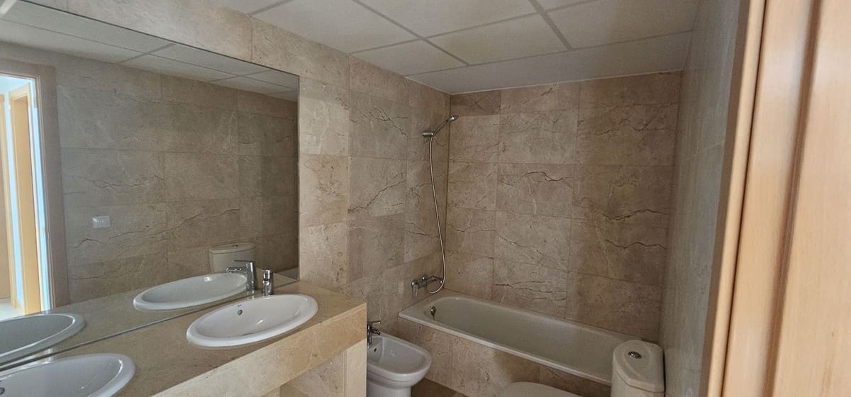 2 camera da letto Appartamento in vendita in Villamartin con piscina garage - 230.000 € (Rif: 9337249)