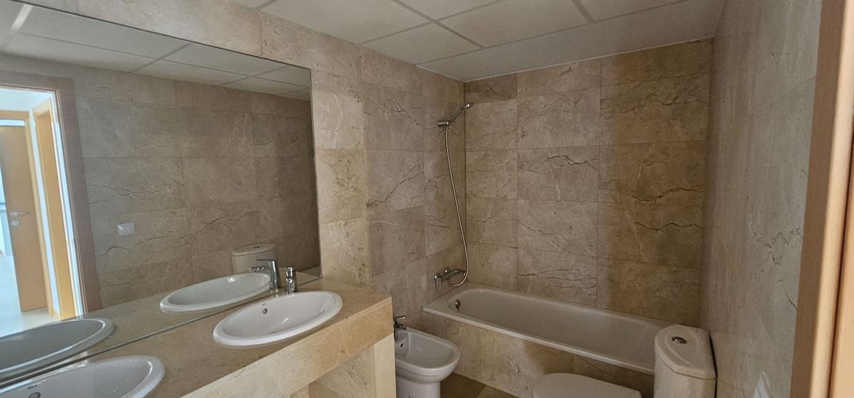 2 camera da letto Appartamento in vendita in Villamartin con piscina garage - 230.000 € (Rif: 9337249)