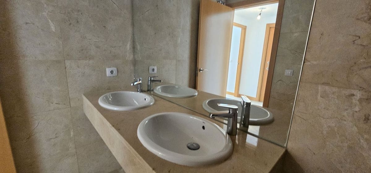 2 camera da letto Appartamento in vendita in Villamartin con piscina garage - 230.000 € (Rif: 9337249)
