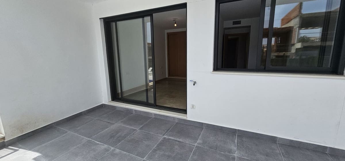 2 camera da letto Appartamento in vendita in Villamartin con piscina garage - 230.000 € (Rif: 9337249)