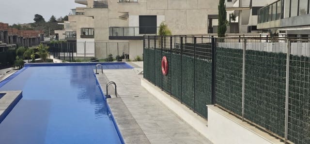 2 camera da letto Appartamento in vendita in Villamartin, Orihuela con piscina garage - 230.000 € (Rif: 9337249)