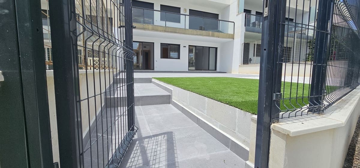 2 camera da letto Appartamento in vendita in Villamartin con piscina garage - 230.000 € (Rif: 9337249)