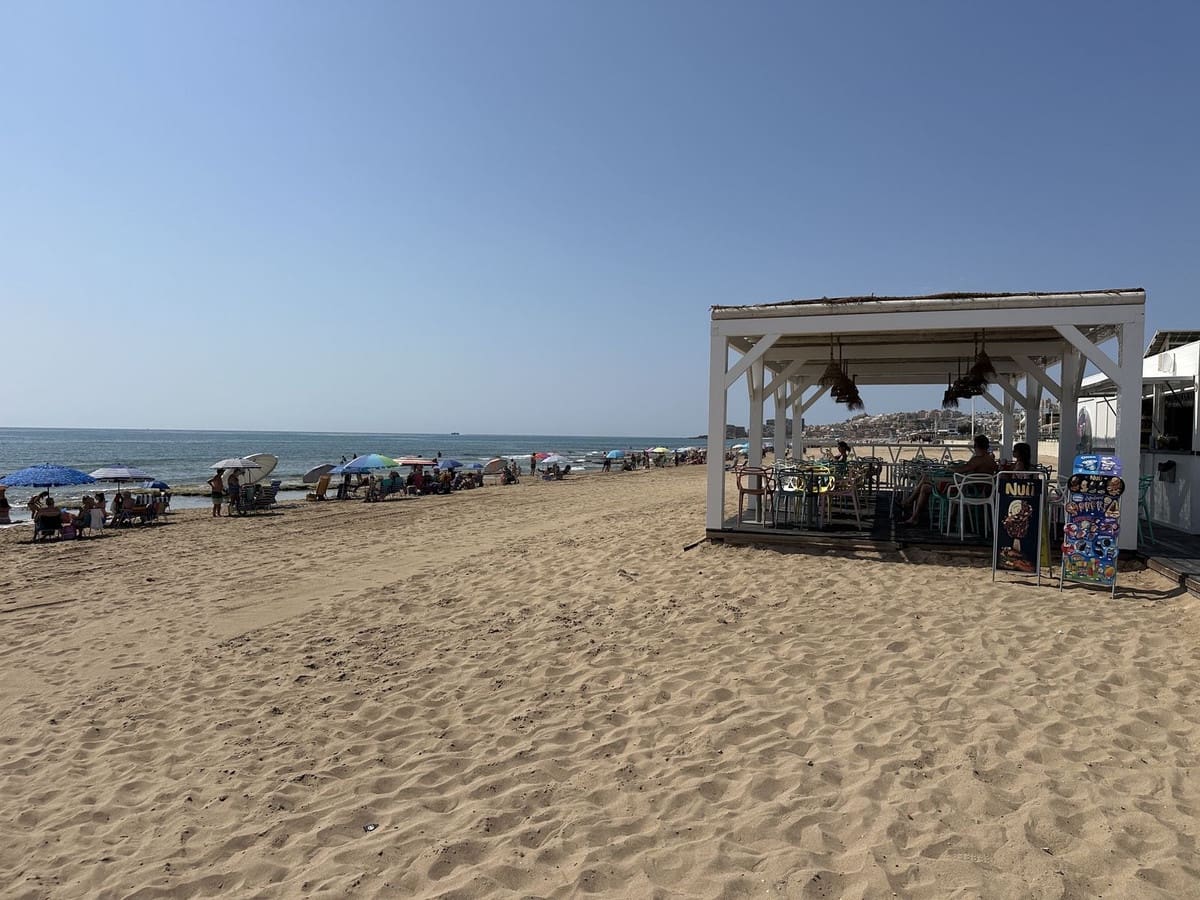 3 slaapkamer Huis te koop in Torrevieja met zwembad - € 215.000 (Ref: 9337250)